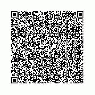 vCard 73477123549