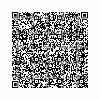vCard 73477123550