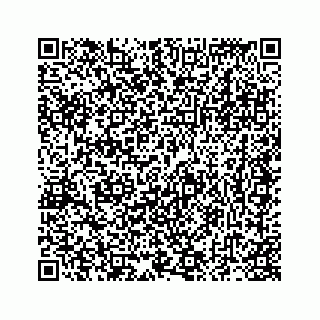 vCard 73477123551