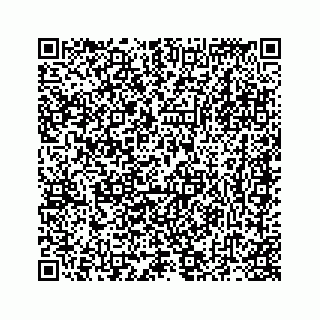 vCard 73477123552