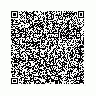 vCard 73477123553