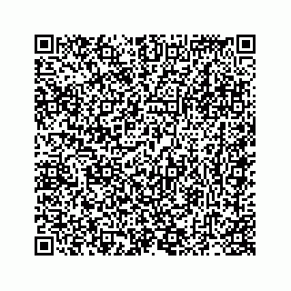 vCard 73477123554