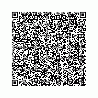 vCard 73477123555
