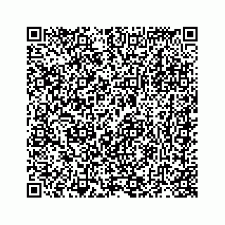 vCard 73477123556