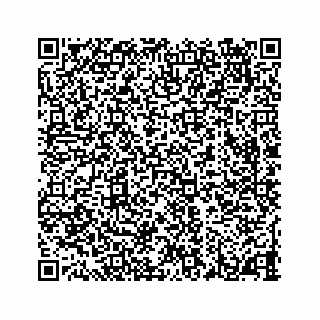 vCard 73477123557