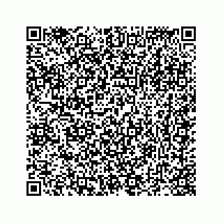 vCard 73477123558