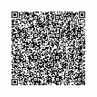 vCard 73477123559