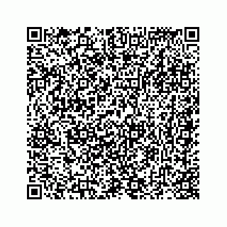 vCard 73477123560