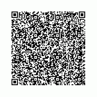 vCard 73477123561