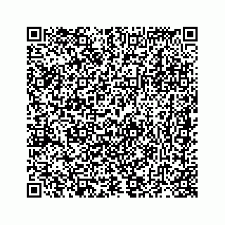 vCard 73477123562