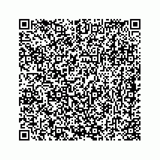 vCard 73477123563