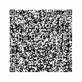 vCard 73477123564