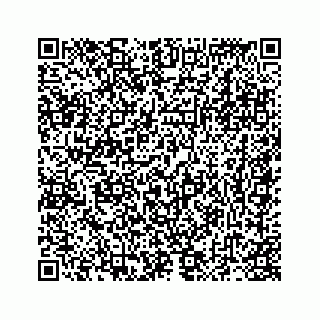 vCard 73477123565