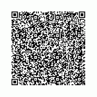 vCard 73477123566