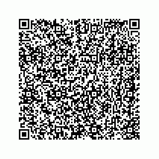 vCard 73477123567