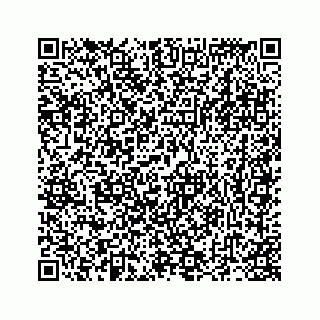 vCard 73477123568