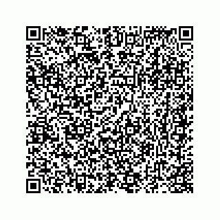 vCard 73477123569