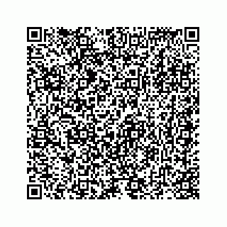 vCard 73477123570