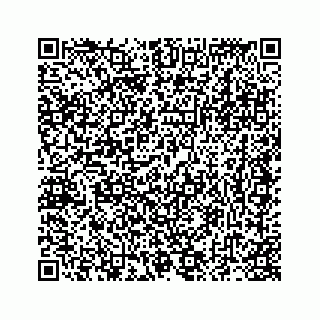 vCard 73477123571