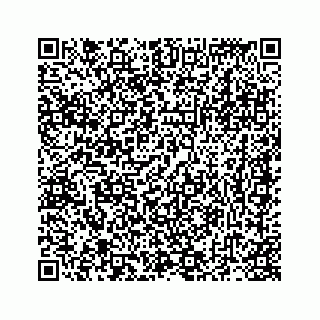 vCard 73477123572