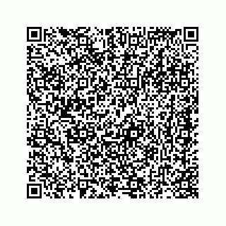 vCard 73477123573