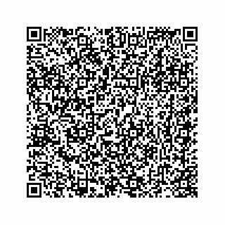 vCard 73477123574