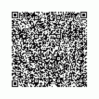 vCard 73477123575