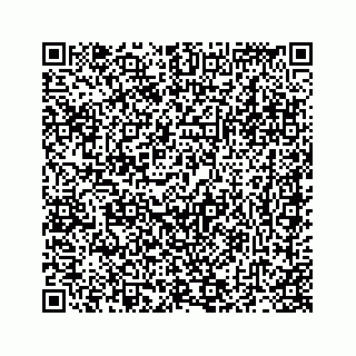 vCard 73477123576