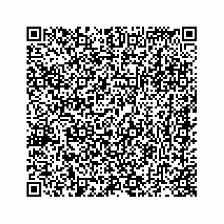 vCard 73477123577