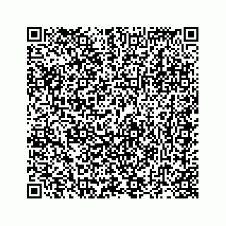 vCard 73477123578
