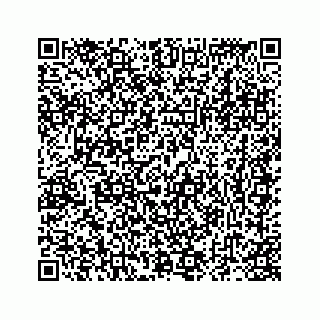 vCard 73477123579