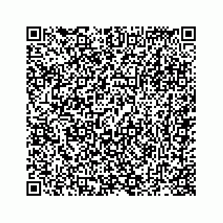 vCard 73477123580