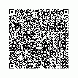 vCard 73477123581