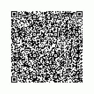 vCard 73477123582
