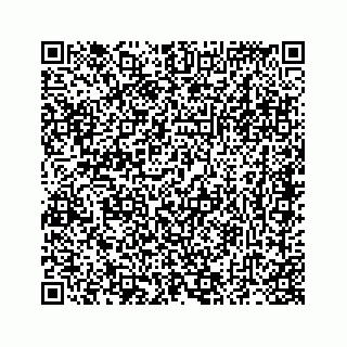 vCard 73477123583