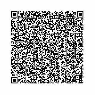 vCard 73477123584