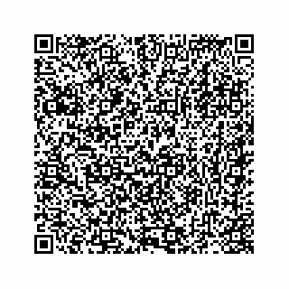 vCard 73477123586