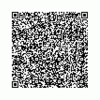vCard 73477123587
