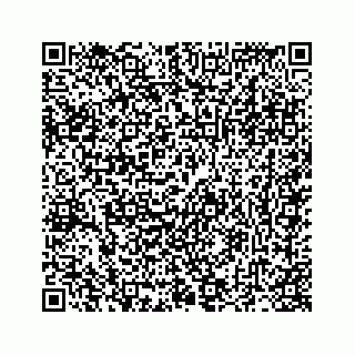 vCard 73477123588