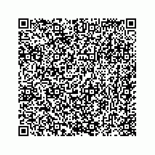 vCard 73477123589