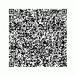 vCard 73477123590