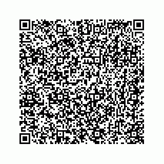 vCard 73477123591