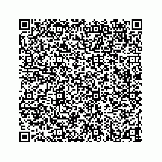 vCard 73477123592