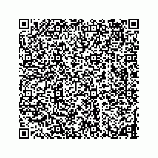 vCard 73477123593