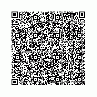 vCard 73477123594