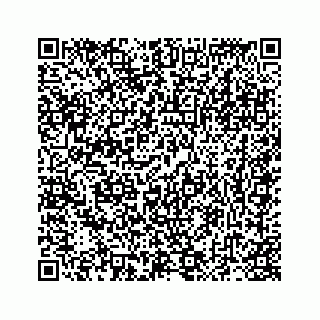 vCard 73477123595