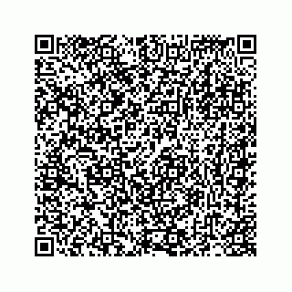 vCard 73477123596