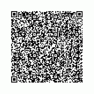 vCard 73477123597