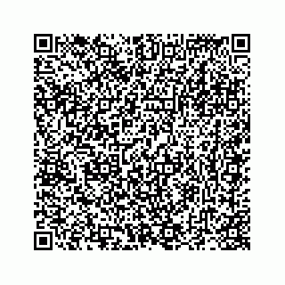 vCard 73477123598