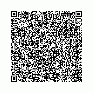 vCard 73477123599